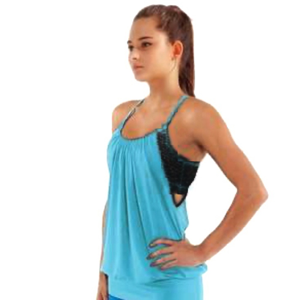 American Heritage Workout Tank